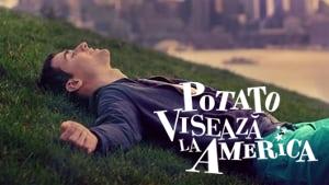 Potato Dreams of America