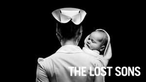 The Lost Sons