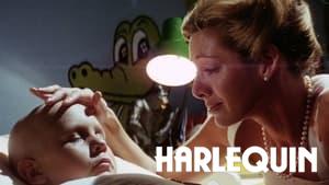 Harlequin