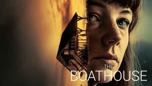 The Boathouse