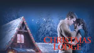 Christmas Lodge
