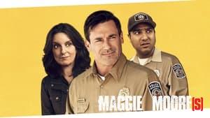 Maggie Moore(s)