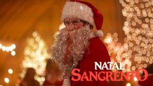 Silent Night, Deadly Night