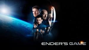 Ender's Game