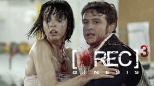 [REC]³ Genesis