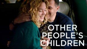 Other People's Children