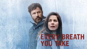 Every Breath You Take