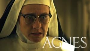 Agnes
