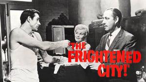 The Frightened City