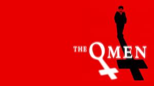 The Omen