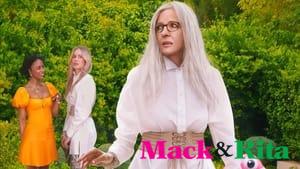 Mack & Rita