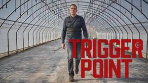 Trigger Point