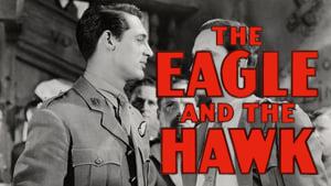 The Eagle and the Hawk