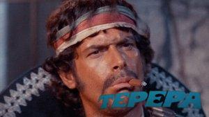 Tepepa