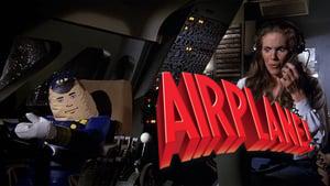 Airplane!