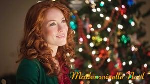 Annie Claus Is Coming to Town