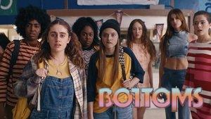 Bottoms