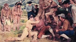 Many Rivers to Cross