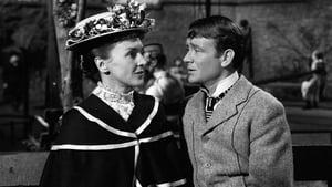 The History of Mr. Polly