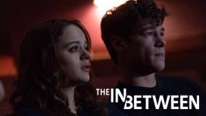 The In Between