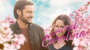 Sweet Carolina