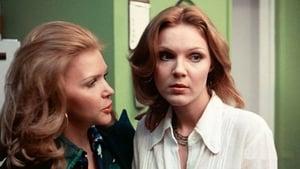 Abigail Leslie Is Back in Town