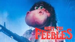 Meet the Feebles
