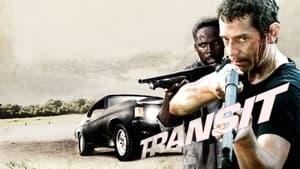 Transit