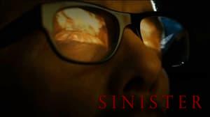 Sinister