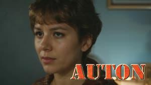 Auton