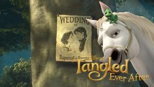 Tangled Ever After