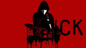 Sick