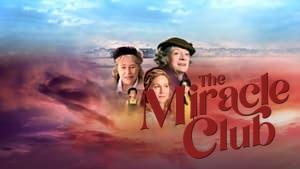 The Miracle Club