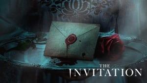 The Invitation