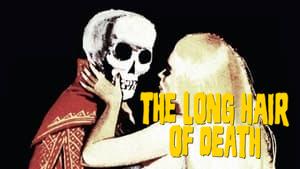 The Long Hair of Death