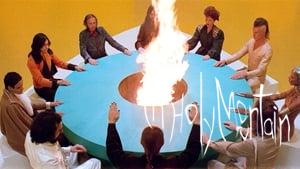 The Holy Mountain