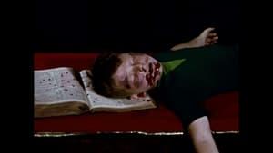 If Footmen Tire You, What Will Horses Do?