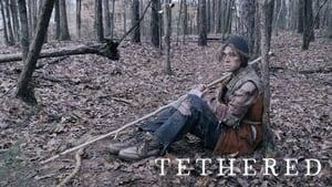 Tethered