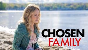 Chosen Family
