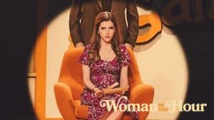 Woman of the Hour