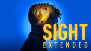 Sight: Extended