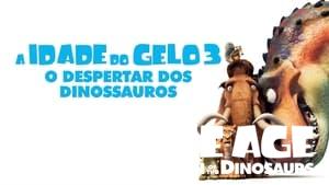 Ice Age: Dawn of the Dinosaurs