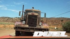 Duel