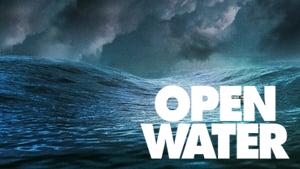 Open Water
