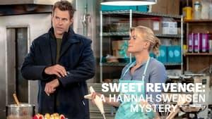 Sweet Revenge: A Hannah Swensen Mystery