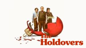 The Holdovers