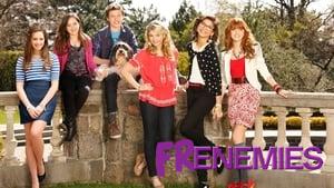 Frenemies