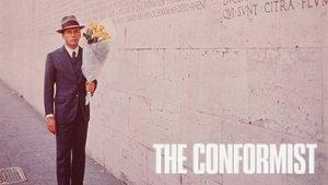 The Conformist