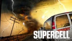Supercell
