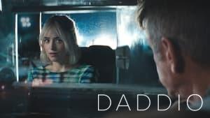 Daddio